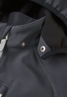 REIMA striukė VANTTI, 5100009C-9780, cm