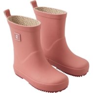 REIMAREAL guminiai batai BAREFOOT ANKKA, 5400158A-1120, 38 dydis