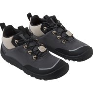 REIMATEC batai Saarela, BAREFOOT, 5400160A-9780, 36 dydis