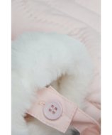 MOTHERCARE kombinezonas, AV36901 68 cm