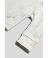 MOTHERCARE šliaužtinukas ilgomis rankovėmis, AV52001 62 cm