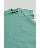 MOTHERCARE smėlinukas, 2 vnt., AZ21001, 80 cm