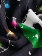 NEXT pižama, F75834, 152 cm