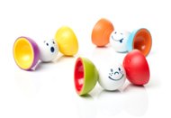 SMART MAX konstruktorius My First Hide & Seek, SMX#229