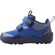 REIMATEC batai Viikari, BAREFOOT, 5400159A-6900, 25 dydis