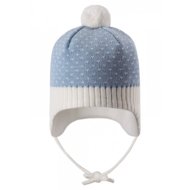LASSIE Kepurė Ninne Minty blue 718770-6121