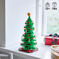 40573 LEGO® Kalėdų eglutė
