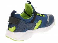 BEPPI Sportiniai bateliai Navy Blue 2158832