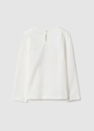 OVS marškinėliai ilgomis rankovėmis, cm, 002553073