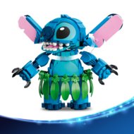 43296 LEGO® | Disney Stičas ir Skramp