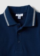 OVS polo marškinėliai trumpomis rankovėmis, cm, 002619624