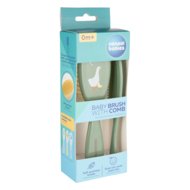 CANPOL BABIES šepetys ir šukos, 2/417_gre2