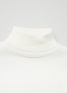 OVS BOY3-10Y TRICOT 2H 9-10 WHITE 001896808