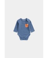 MOTHERCARE dalių komplektas kūdikiui, FB498