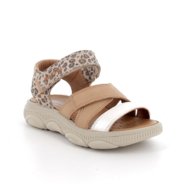 PRIMIGI basutės, 1390411, 30 dydis