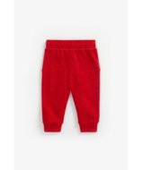 MOTHERCARE sportinės kelnės, YB994