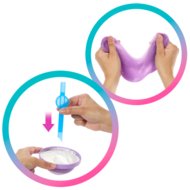 BARBIE POP Reveal taro milk siurprizų rinkinys, burbulinės arbatos serija, HTJ19