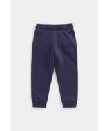 MOTHERCARE sportinės kelnės, CB122
