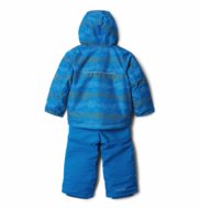 COLUMBIA Komplektas Buga™ Bright Indigo 1562212-434-86