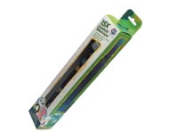 EASTCOLIGHT rankinis teleskopas, 6826