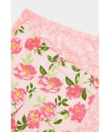 MOTHERCARE pižama, 2 vnt., CA779