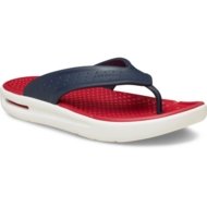 CROCS šlepetės INMOTION, tamsiai mėlynos, 211101-410, 41 dydis