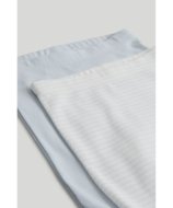 MOTHERCARE kelnės, 2 vnt., AX36101, cm