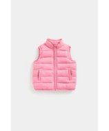 MOTHERCARE liemenė, FB716