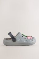 NEXT MINECRAFT klumpės, F00498, 38 cm