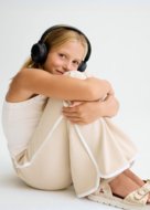 MAYORAL kelnės, sand, 6.556-18, 152  cm