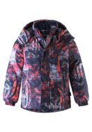 LASSIE Komplektas Raiku Pink 723732-4681