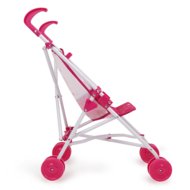 509 Crew Garden lėlių vežimėlis, T701027