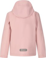 ZIG ZAG striukė TROY Softshell, Z241010-4372, 128 cm