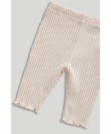 MOTHERCARE smėlinukas ilgomis rankovėmis ir tamprės , LK538 74