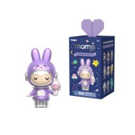 MOMIJI Out of This World mini figūrėlė, asort., L21102