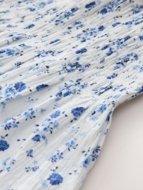 NEXT suknelė, W91867, 134 cm