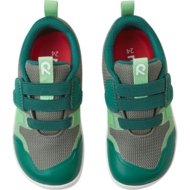 REIMAREAL laisvalaikio batai Teivola, BAREFOOT, 5400141A-8920, 26 dydis