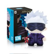 YUME Jujutsu Kaisen Pliušinis Gojo 11221