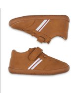 MOTHERCARE Batai, VE231