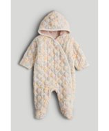MOTHERCARE kombinezonas, AV68401 cm