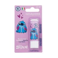 NATURAVERDE lūpų balzamas STITCH, 178377