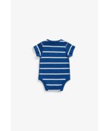 MOTHERCARE smėlinukas trumpomis rankovėmis, BB750