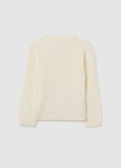 OVS megztinis, cm, 002477169