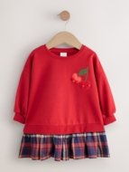 NEXT suknelė, F81702, 104-110 cm