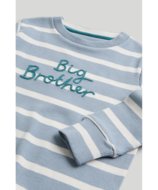 MOTHERCARE pižama, AW07401 cm