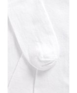 MOTHERCARE pėdkelnės, 2 vnt., XA048