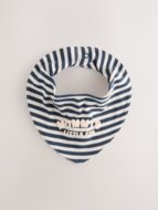 NEXT seilinukas, 2 vnt., F16832, one size cm