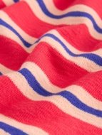 NEXT marškinėliai trumpomis rankovėmis, W53749, cm