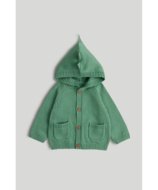 MOTHERCARE žaketas, AX71601, 74 cm