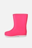 COCCODRILLO guminiai batai SHOES UNISEX, rožiniai, WC5205101SHU-007-035, 35 cm